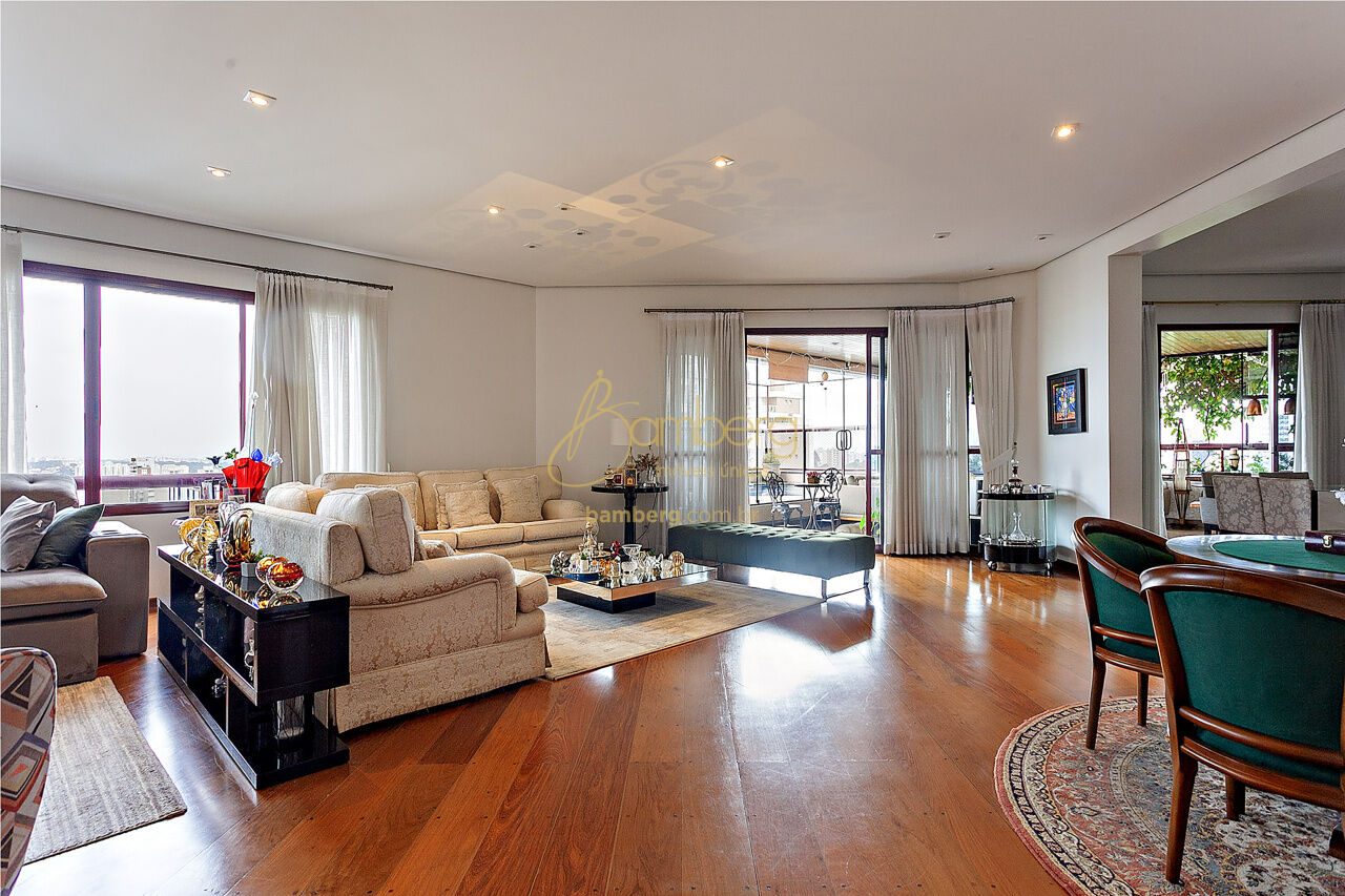 Vila Suzana / São Paulo