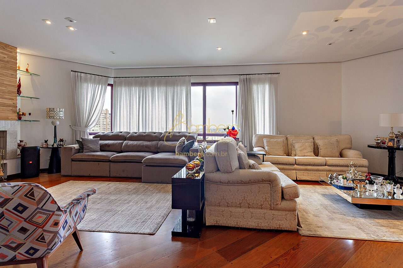 Vila Suzana / São Paulo