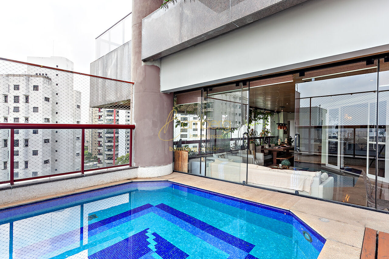 Apartamento no bairro Vila Suzana - São Paulo