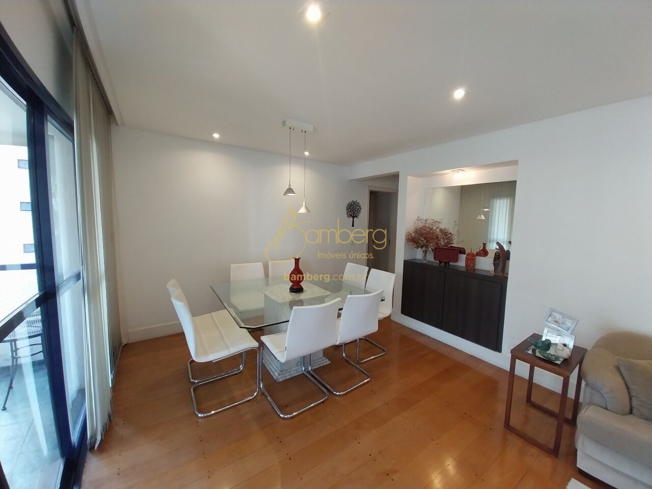 Vila Andrade / São Paulo