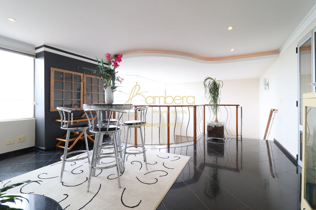 Jardim Ampliação / São Paulo