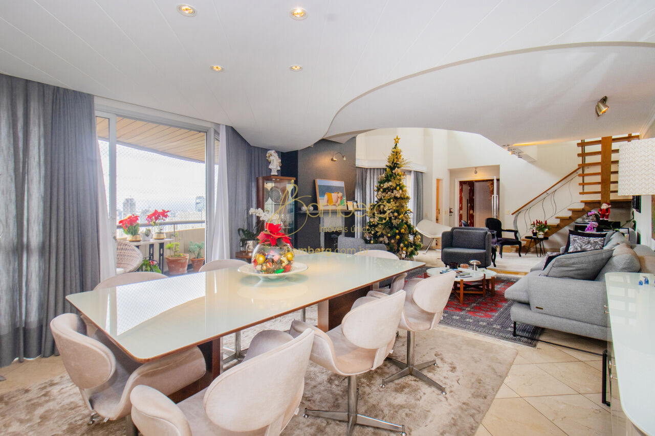 Jardim Ampliação / São Paulo