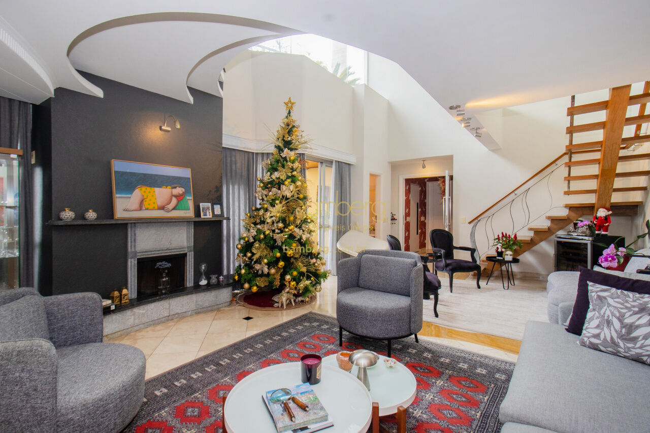 Apartamento no bairro Jardim Ampliação - São Paulo