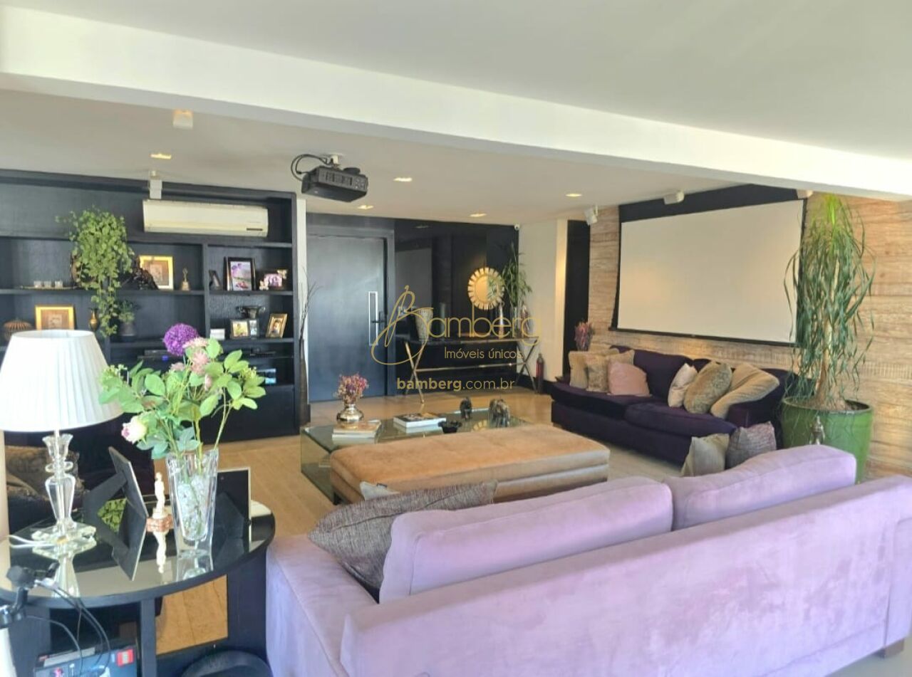 Vila Andrade / São Paulo