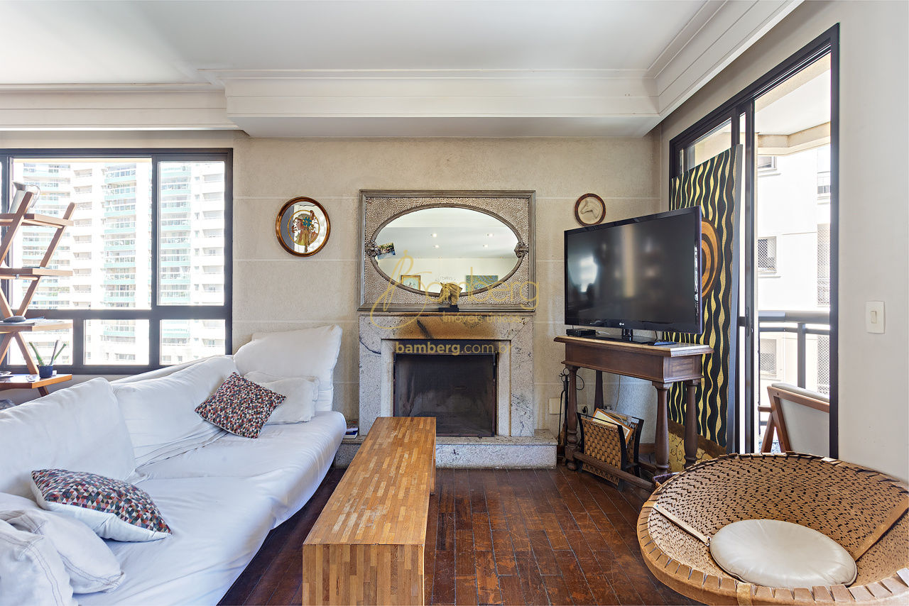 Vila Suzana / São Paulo
