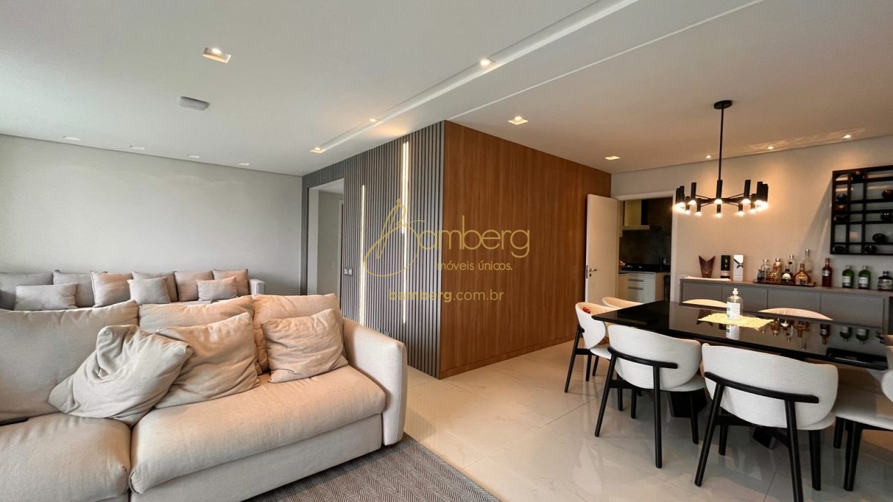 Apartamento no bairro Vila Suzana - São Paulo