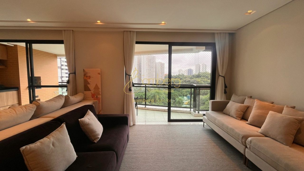 Vila Suzana / São Paulo