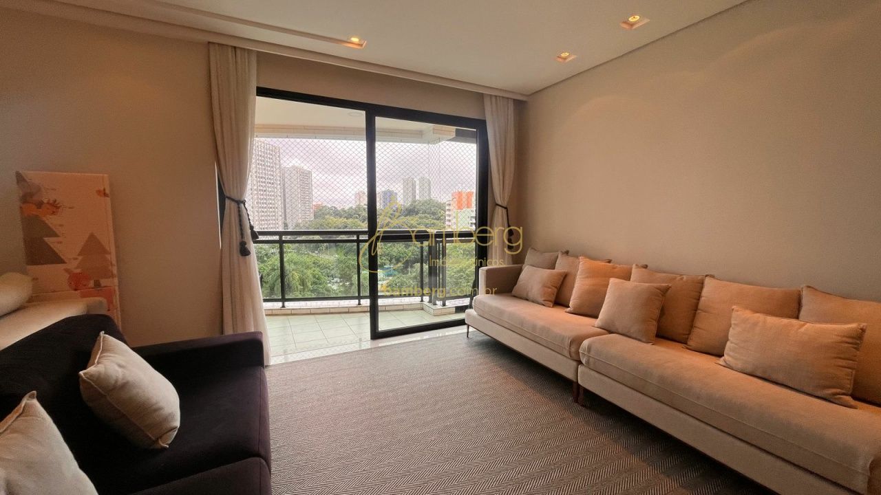 Vila Suzana / São Paulo