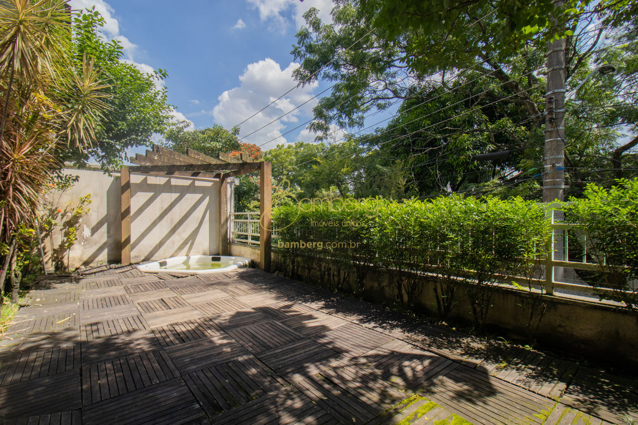 Brooklin / São Paulo