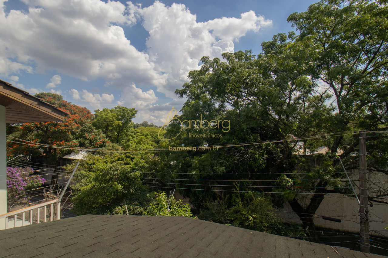 Brooklin / São Paulo