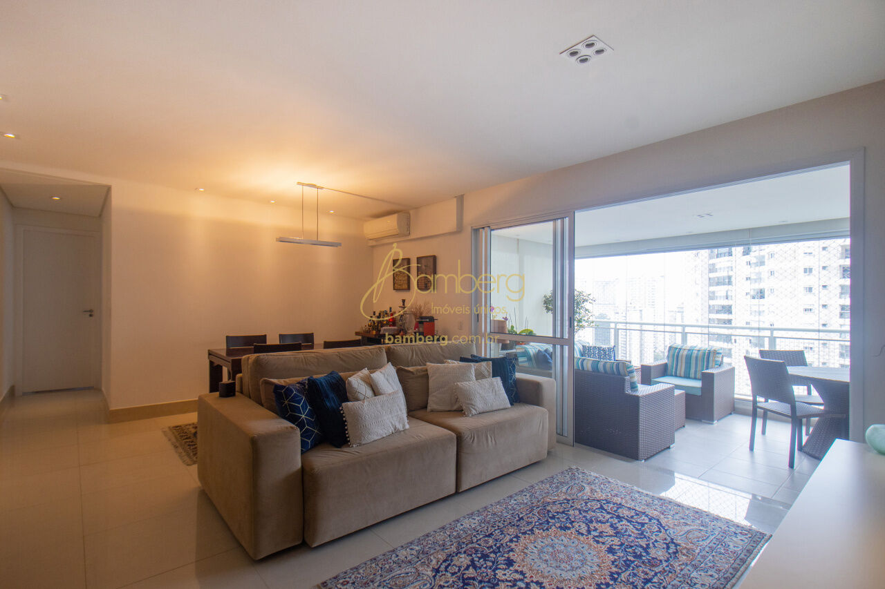 Vila Andrade / São Paulo