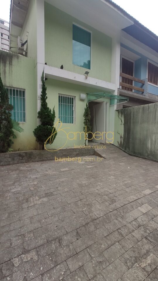 Morumbi / São Paulo