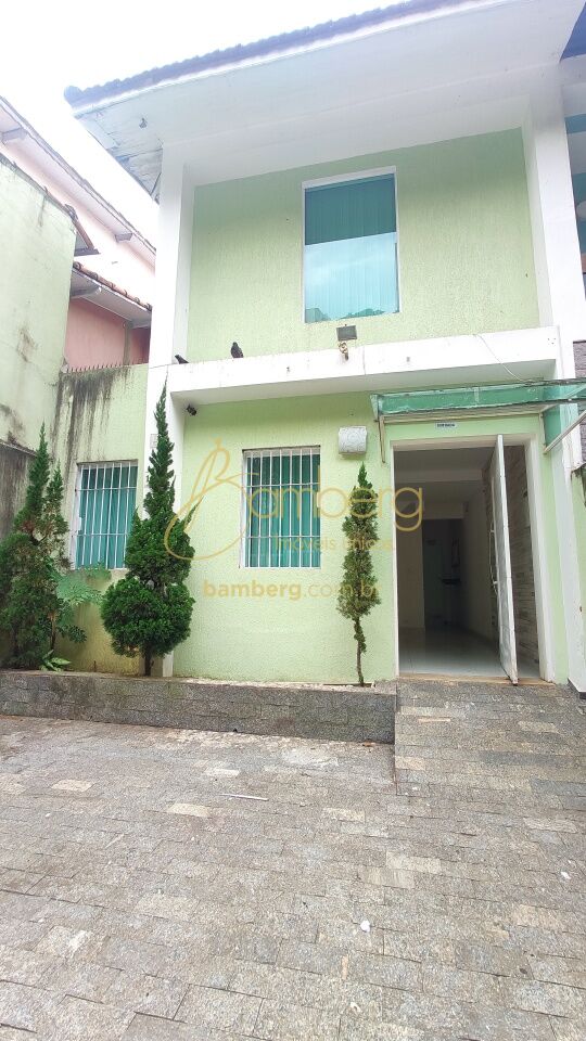 Casa no bairro Morumbi - São Paulo