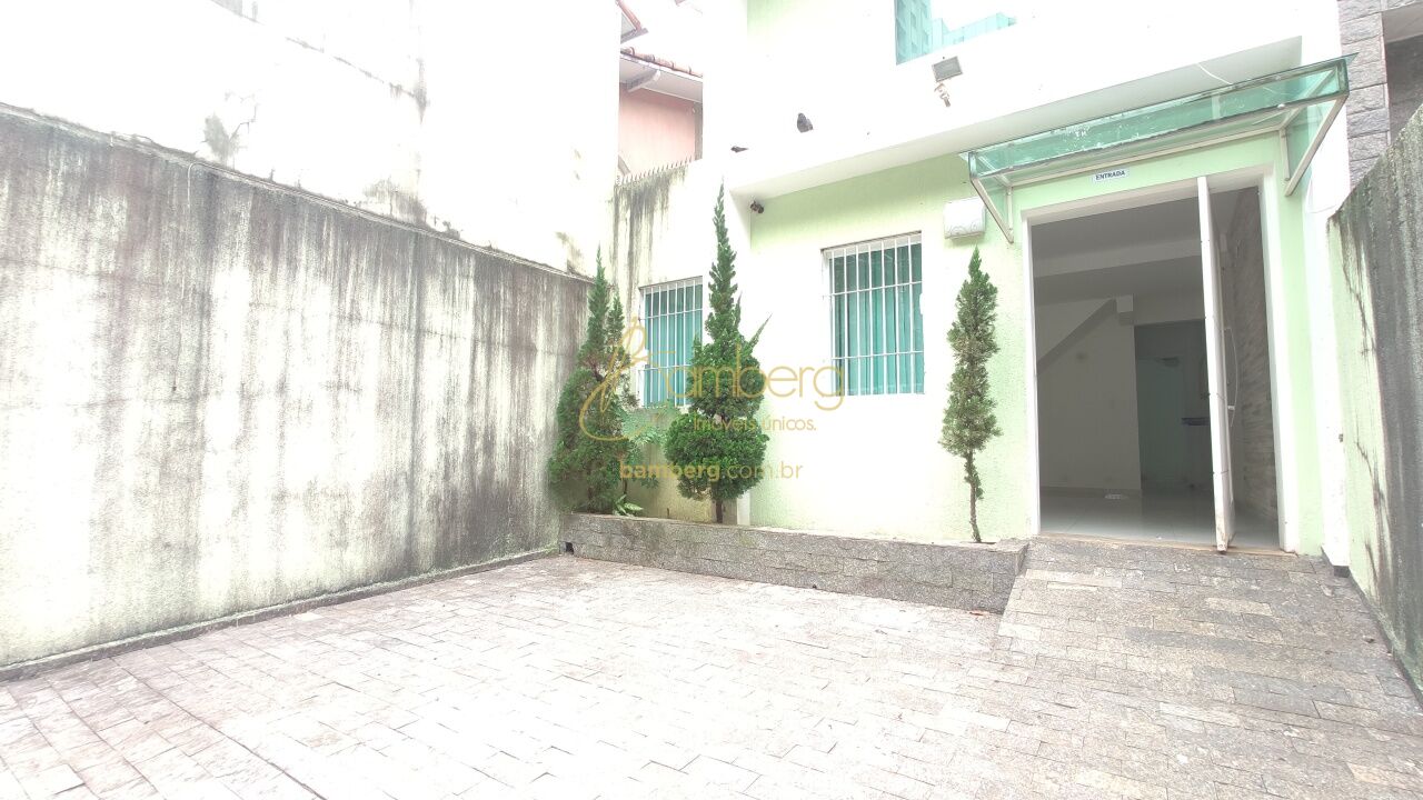 Morumbi / São Paulo