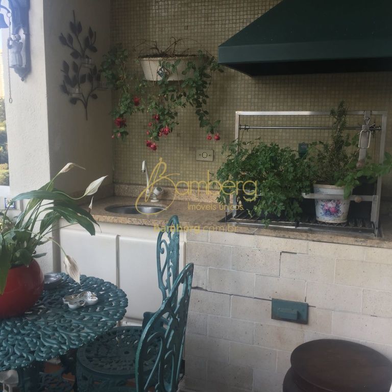 Vila Andrade / São Paulo