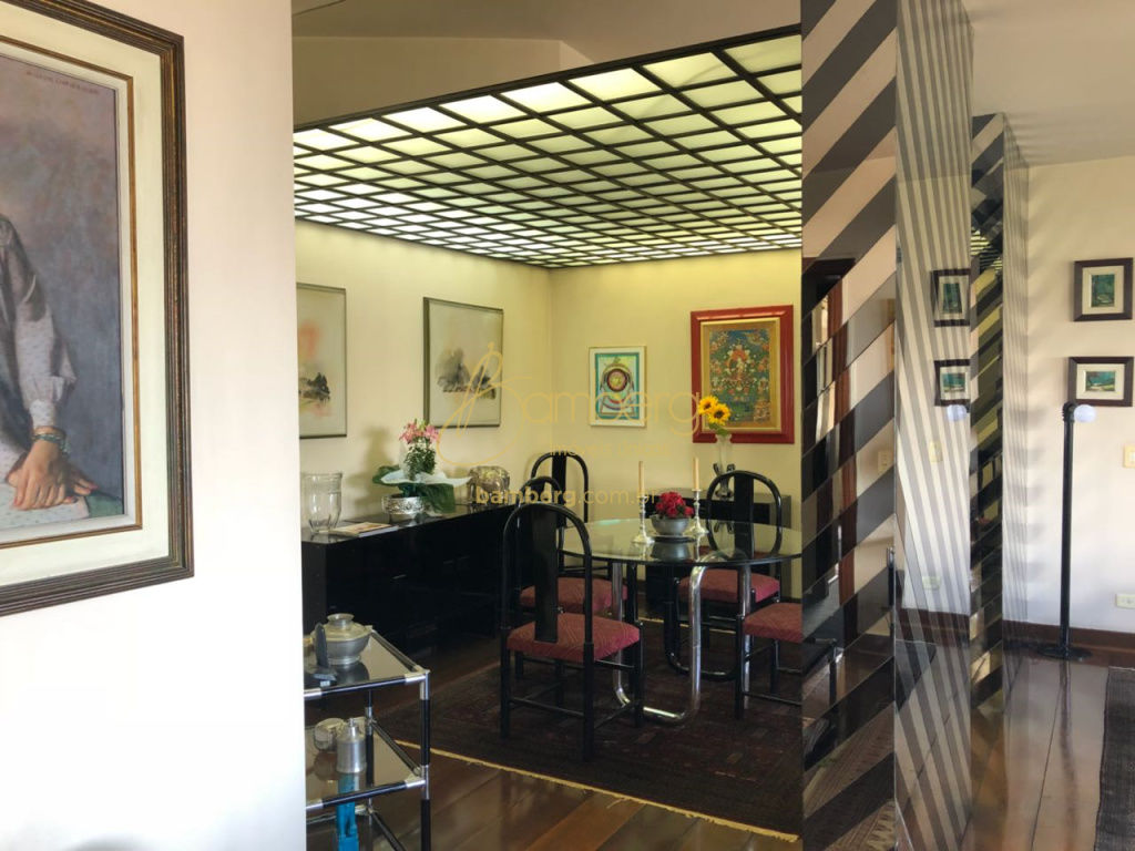 Morumbi / São Paulo