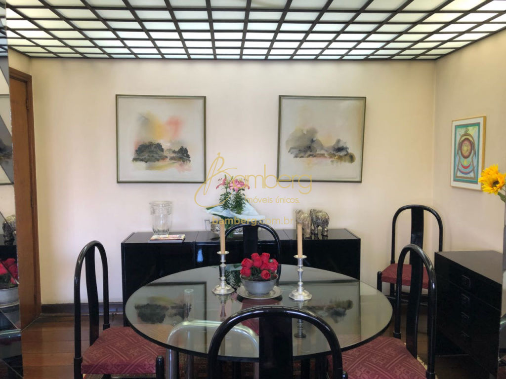 Morumbi / São Paulo