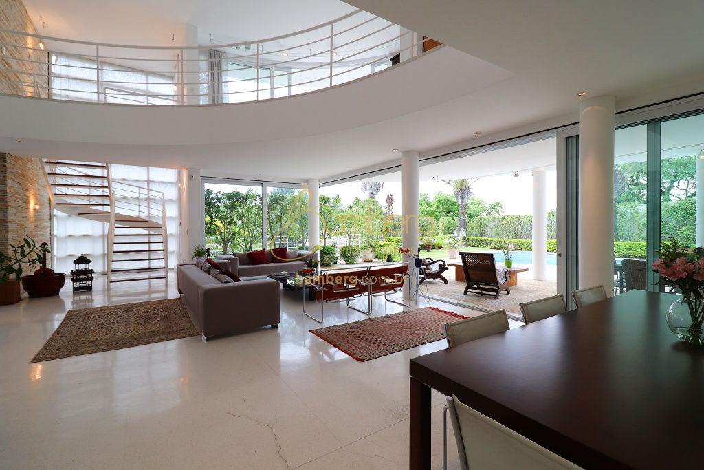 Casa no bairro Vila Inah - São Paulo