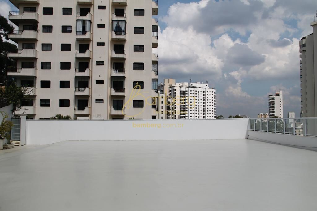 Morumbi / São Paulo