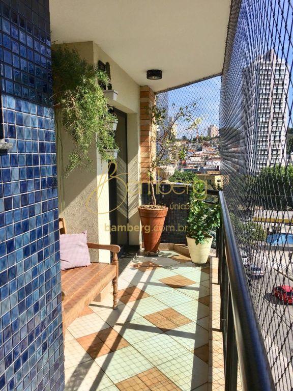 Vila Suzana / São Paulo