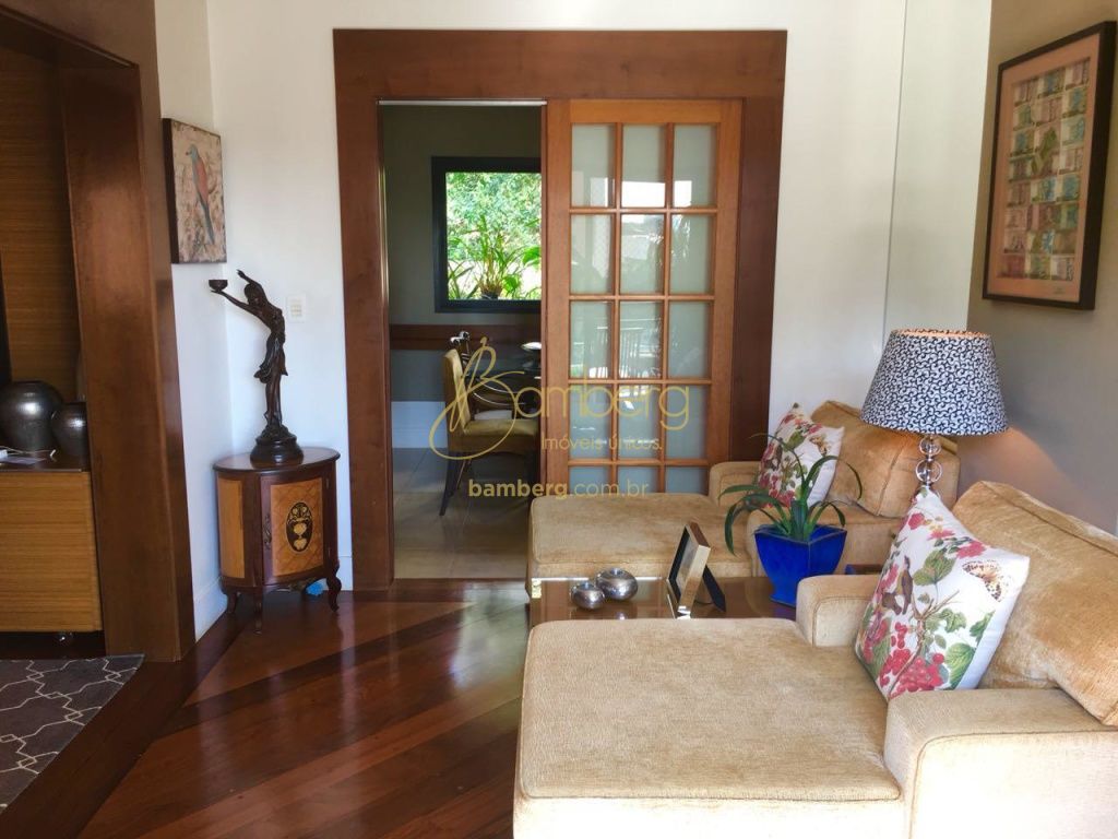 Apartamento no bairro Vila Suzana - São Paulo