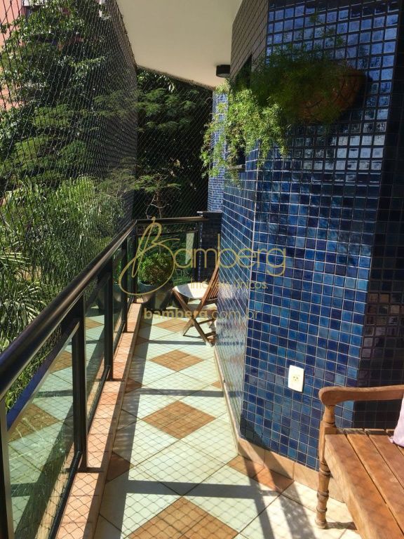 Vila Suzana / São Paulo