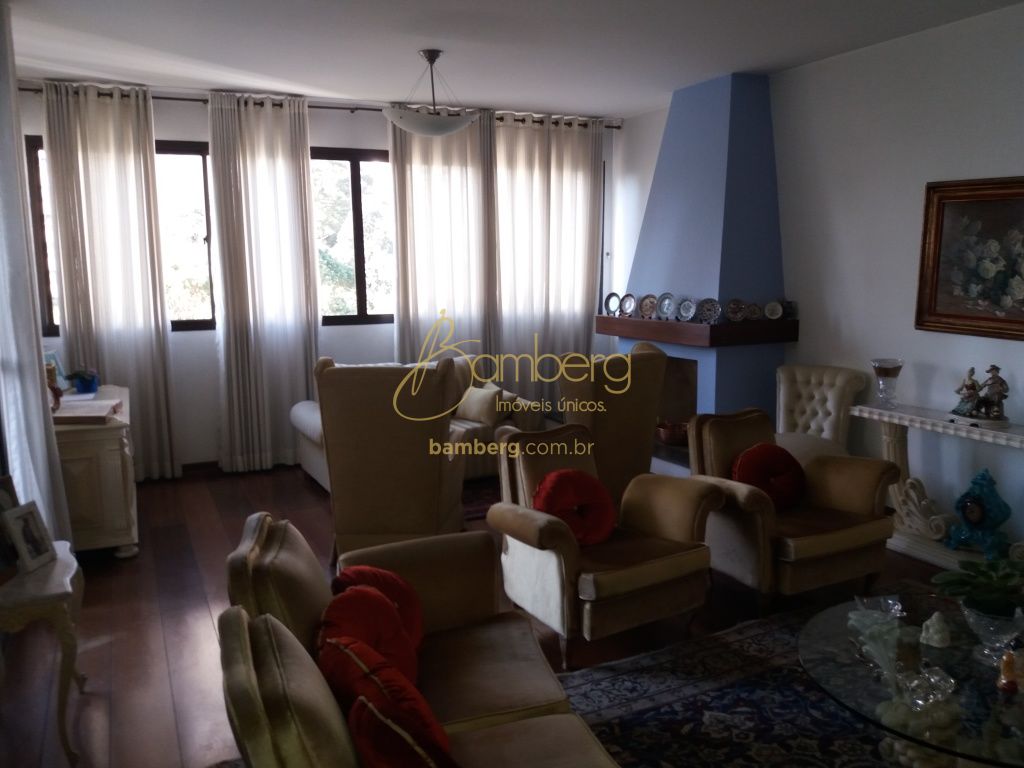 Vila Andrade / São Paulo