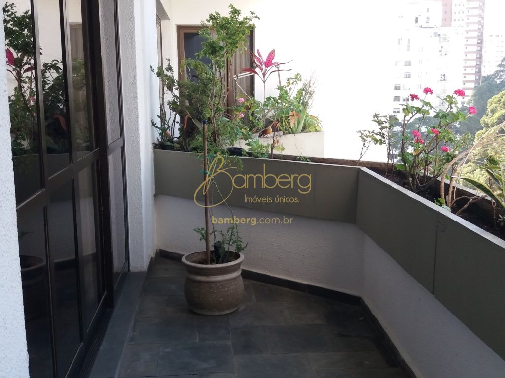 Vila Andrade / São Paulo