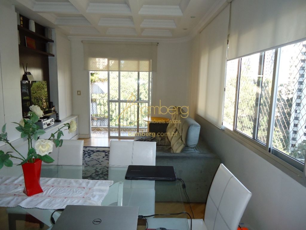 Vila Andrade / São Paulo