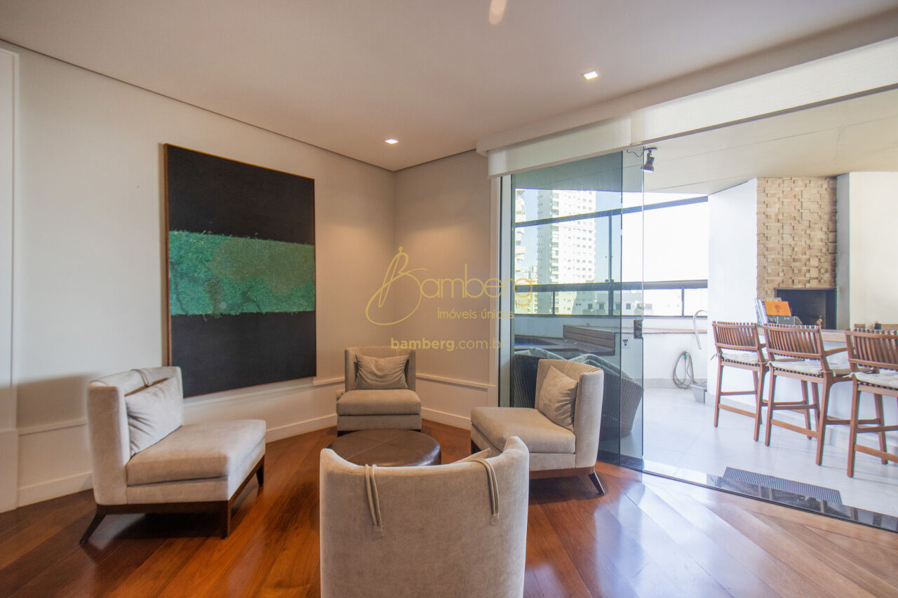 Vila Suzana / São Paulo