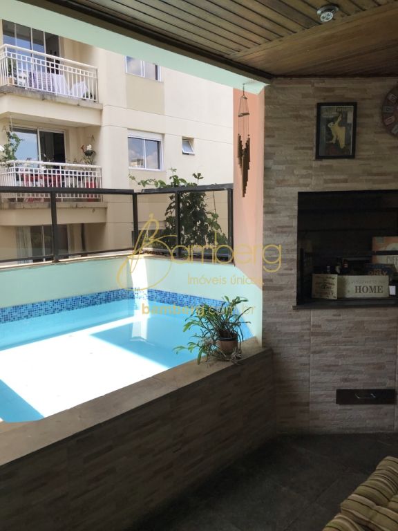 Jardim Ampliação / São Paulo