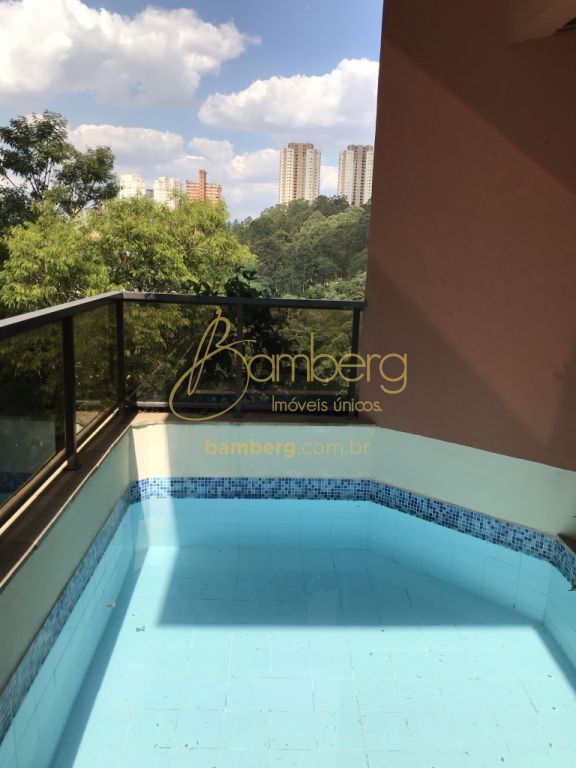 Jardim Ampliação / São Paulo