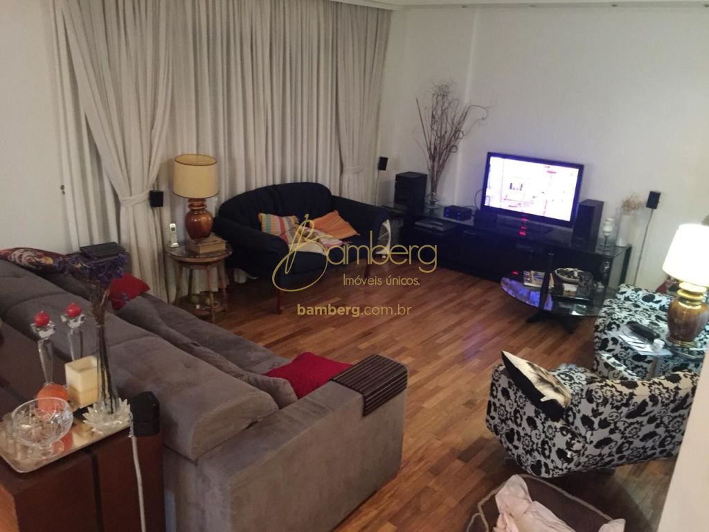 Vila Suzana / São Paulo