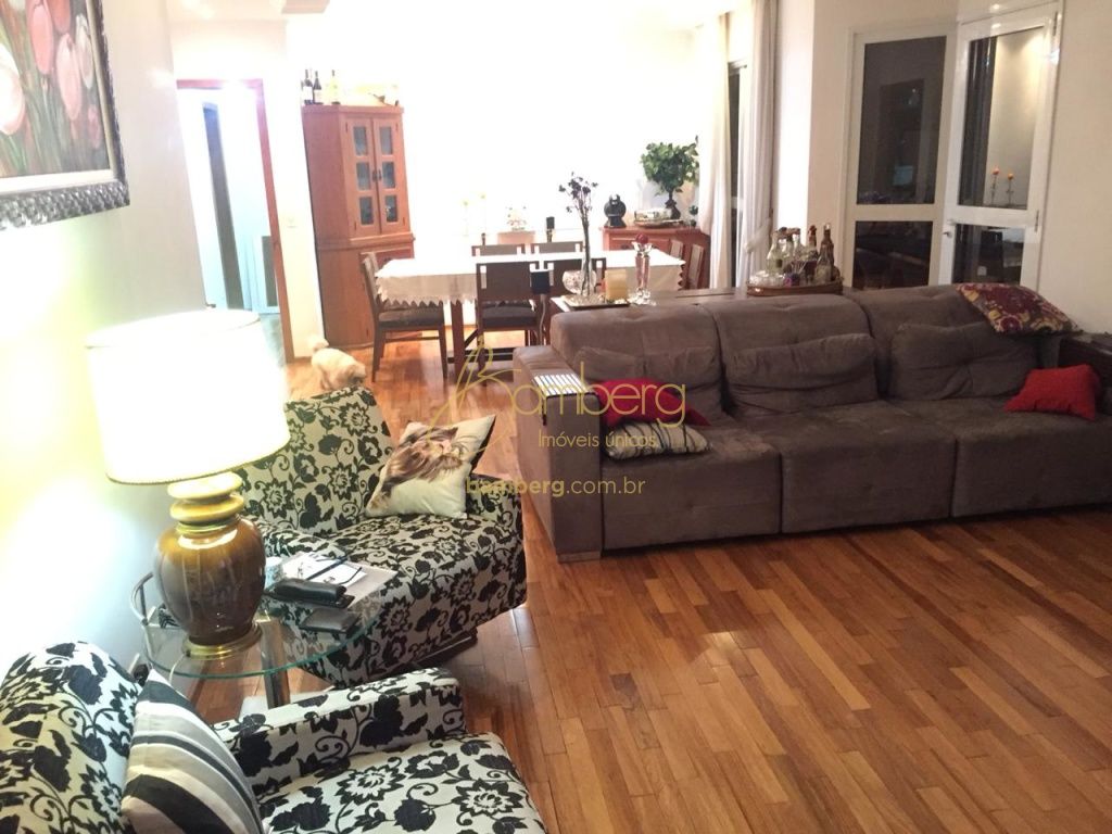 Vila Suzana / São Paulo