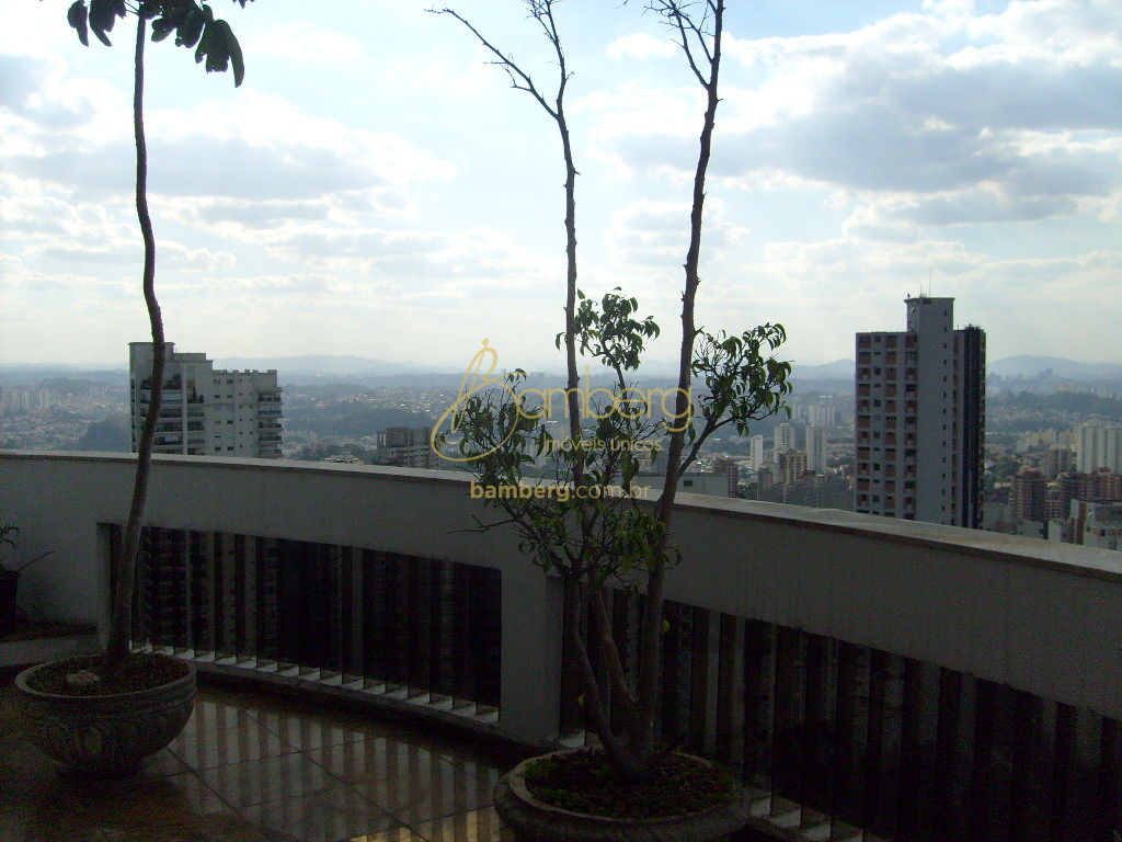 Vila Suzana / São Paulo