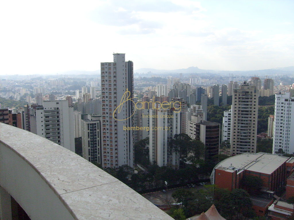 Vila Suzana / São Paulo