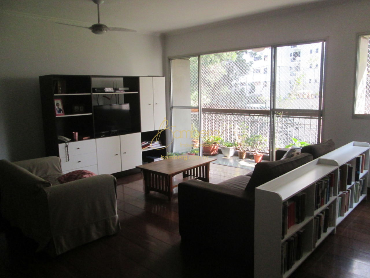 Vila Andrade / São Paulo