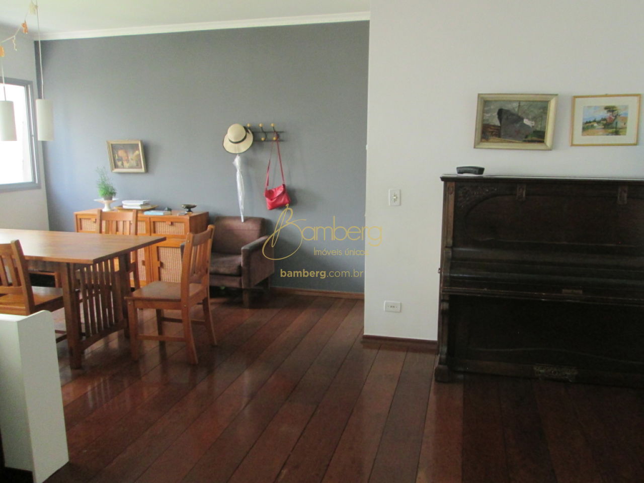 Vila Andrade / São Paulo