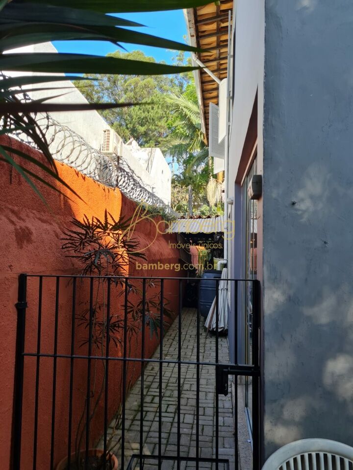Morumbi / São Paulo