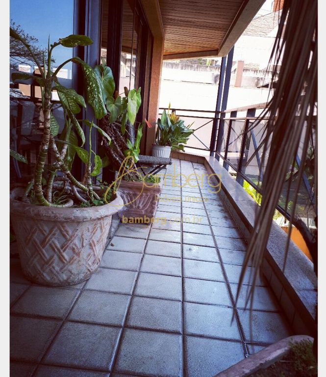 Jardim Ampliação / São Paulo