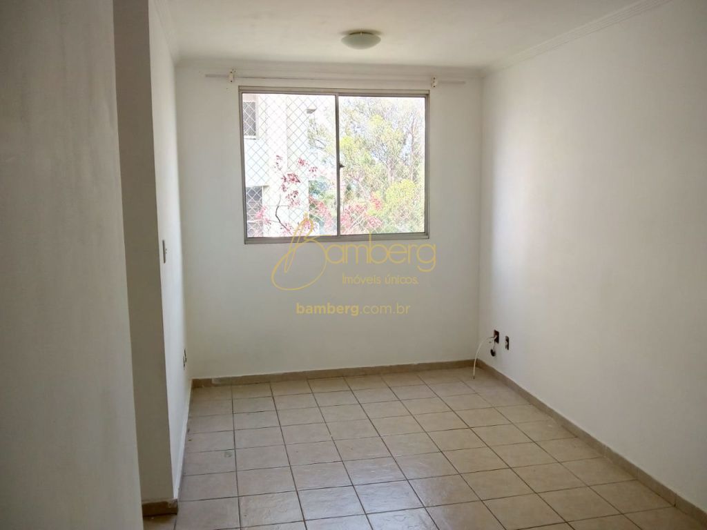 Fazenda Morumbi / São Paulo