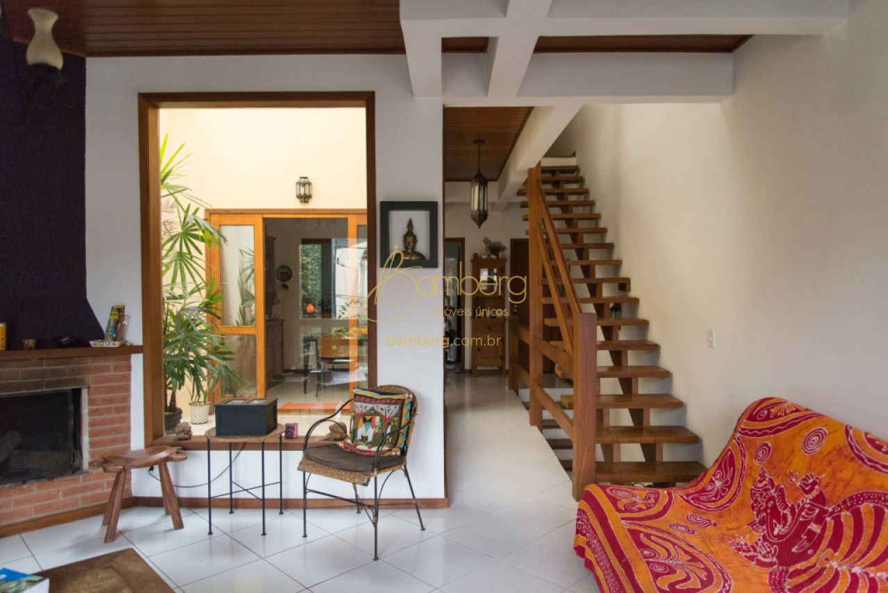 Panamby / São Paulo