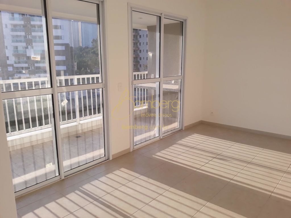 Vila Andrade / São Paulo