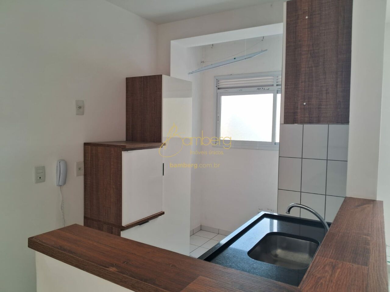 Vila Andrade / São Paulo