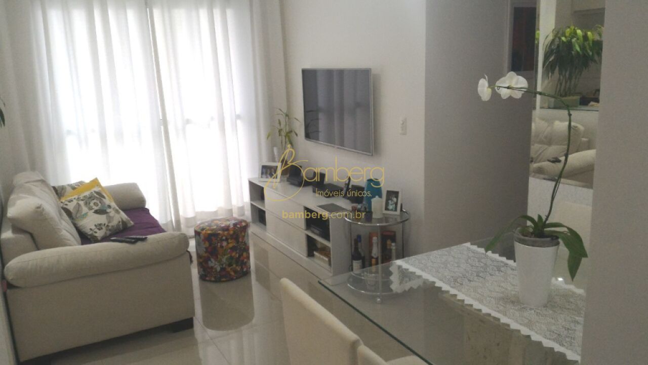 Apartamento no bairro Vila Andrade - São Paulo