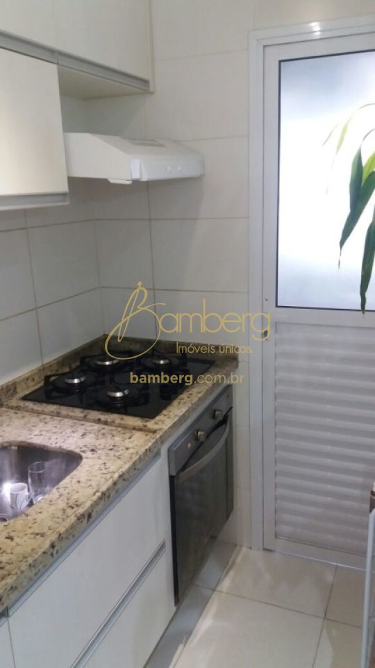 Vila Andrade / São Paulo