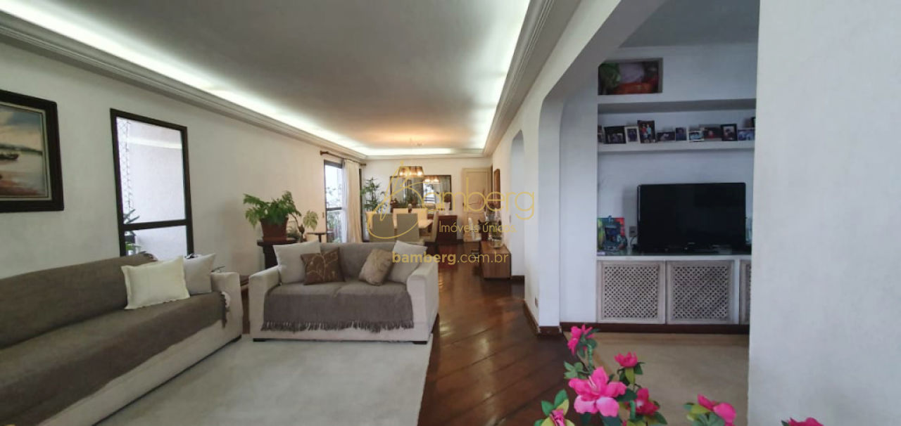 Vila Andrade / São Paulo