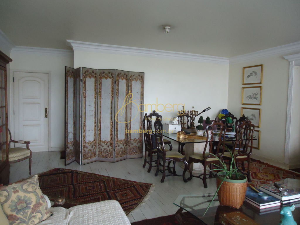 Morumbi / São Paulo