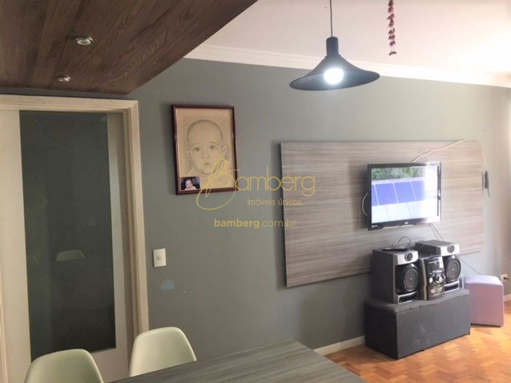 Morumbi / São Paulo