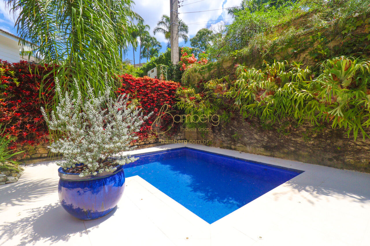 Jardim Vitória Régia / São Paulo